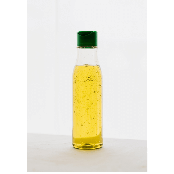 Liquid Soap for Body